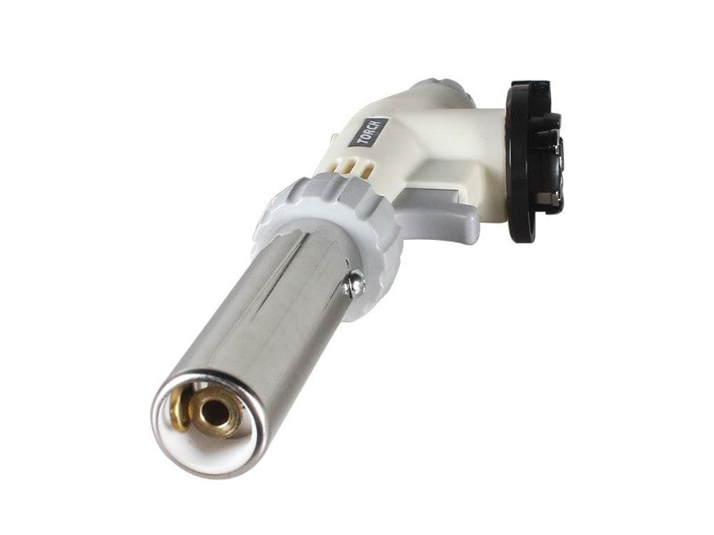 Butane Gas Blow Torch Gun Flame Gun