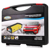 Car Jump Starter