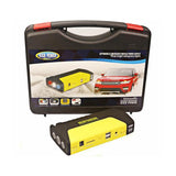 Car Jump Starter
