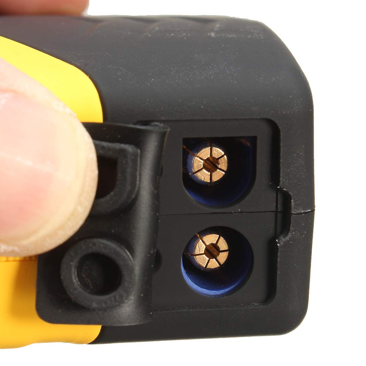 Car Jump Starter Power Bank