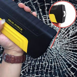 Car Jump Starter Laptop Charger