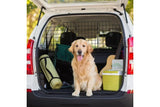 Car Pet Barrier Dog Barrier Fence