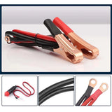 Car Power Inverter 1600W