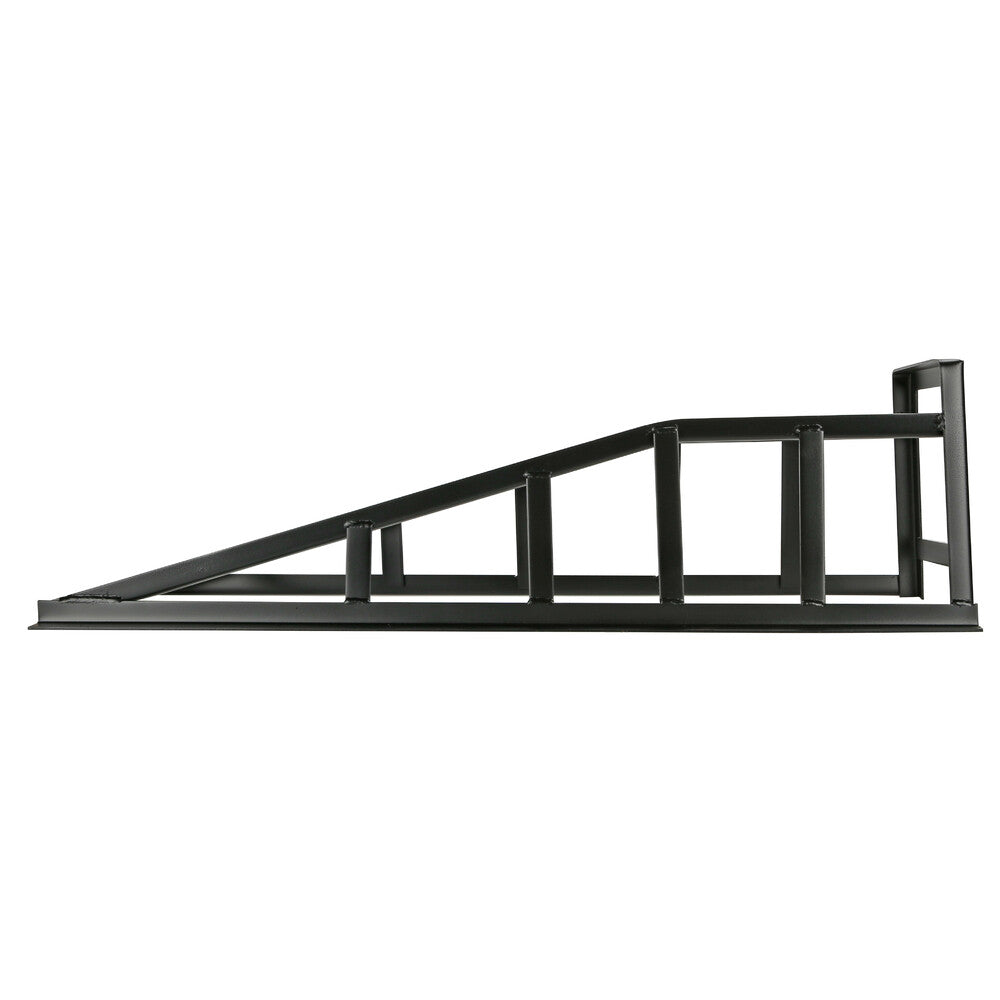 Car Ramps Pair 2000kg Ramp