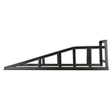 Car Ramps Pair 2000kg Ramp