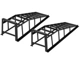 Car Ramps Pair 2000kg Ramp