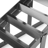 Car Ramps Pair 2000kg Ramp