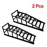 Car Ramps Pair 2000kg Ramp