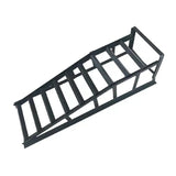 Car Ramps Pair 2000kg Ramp