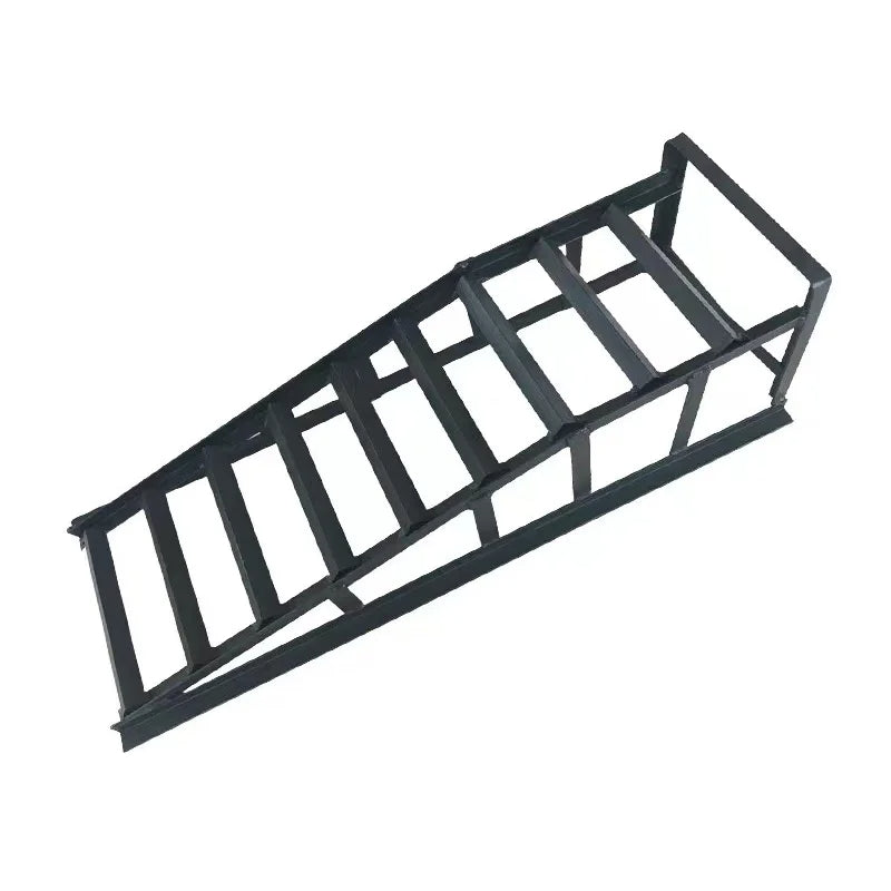 Car Ramps Pair 2000kg Ramp