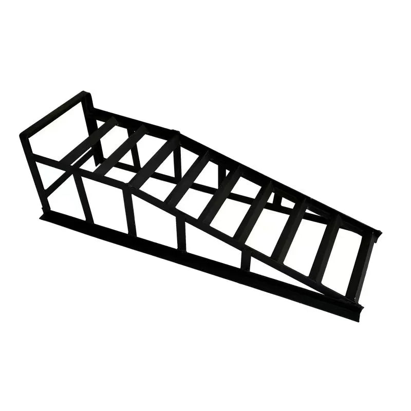 Car Ramps Pair 2000kg Ramp