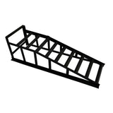 Car Ramps Pair 2000kg Ramp