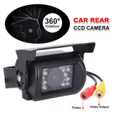 Car Reverse Camera Rear View Reverse Camera
