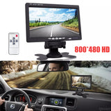 Car Reverse Camera Rear View Reverse Camera