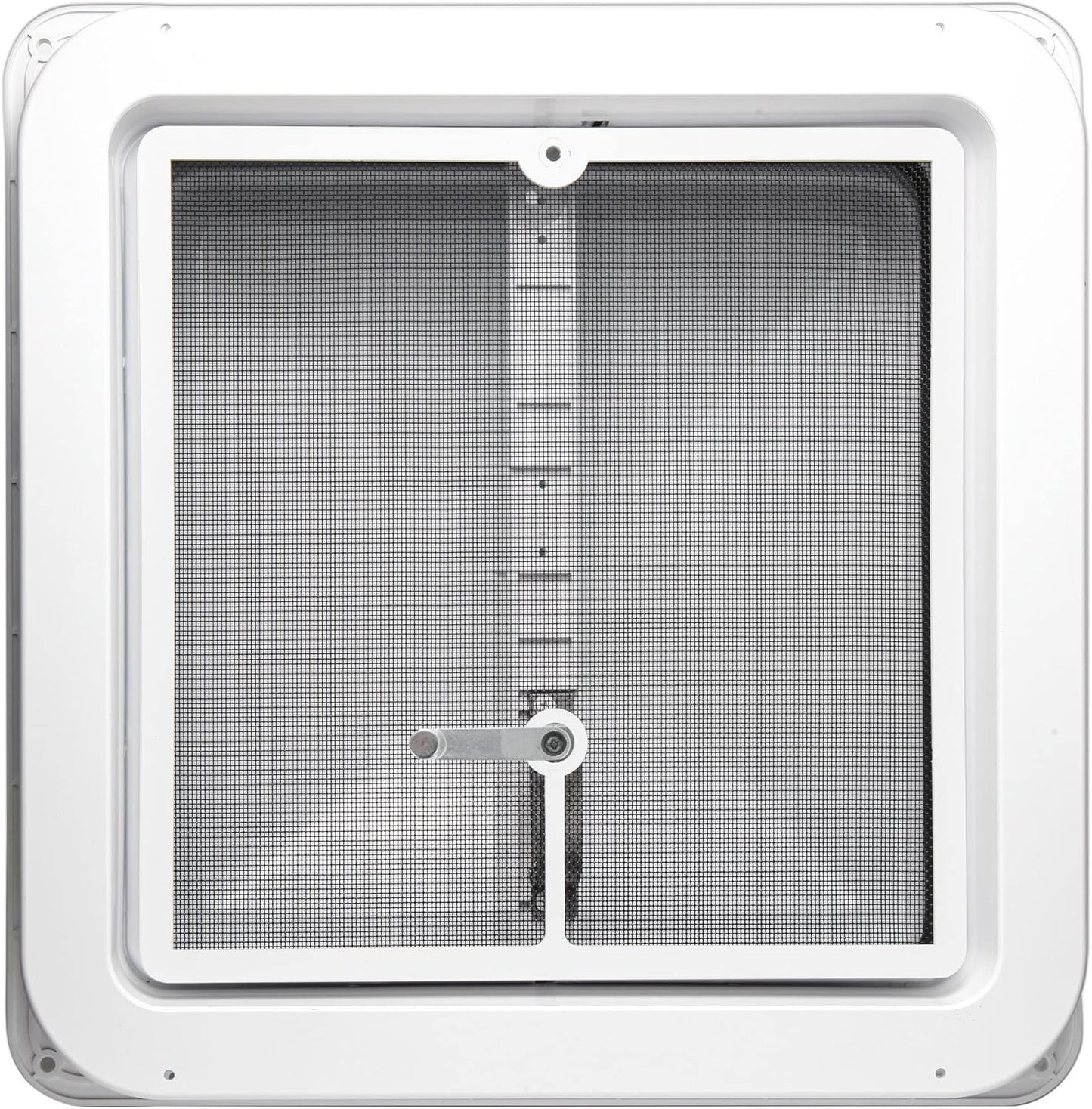 Caravan Roof Vent RV Shower Hatch