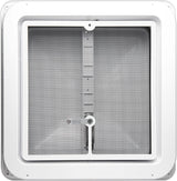 Caravan Roof Vent RV Shower Hatch