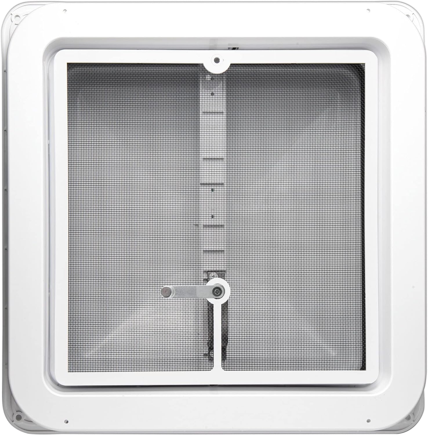 Caravan Roof Vent RV Shower Hatch
