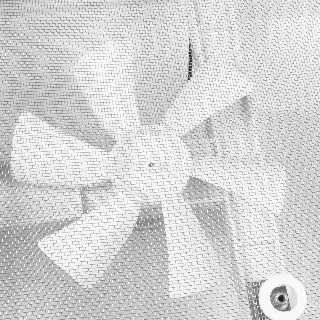 Caravan Roof Vent RV Shower Hatch