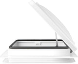 Caravan Roof Vent RV Shower Hatch