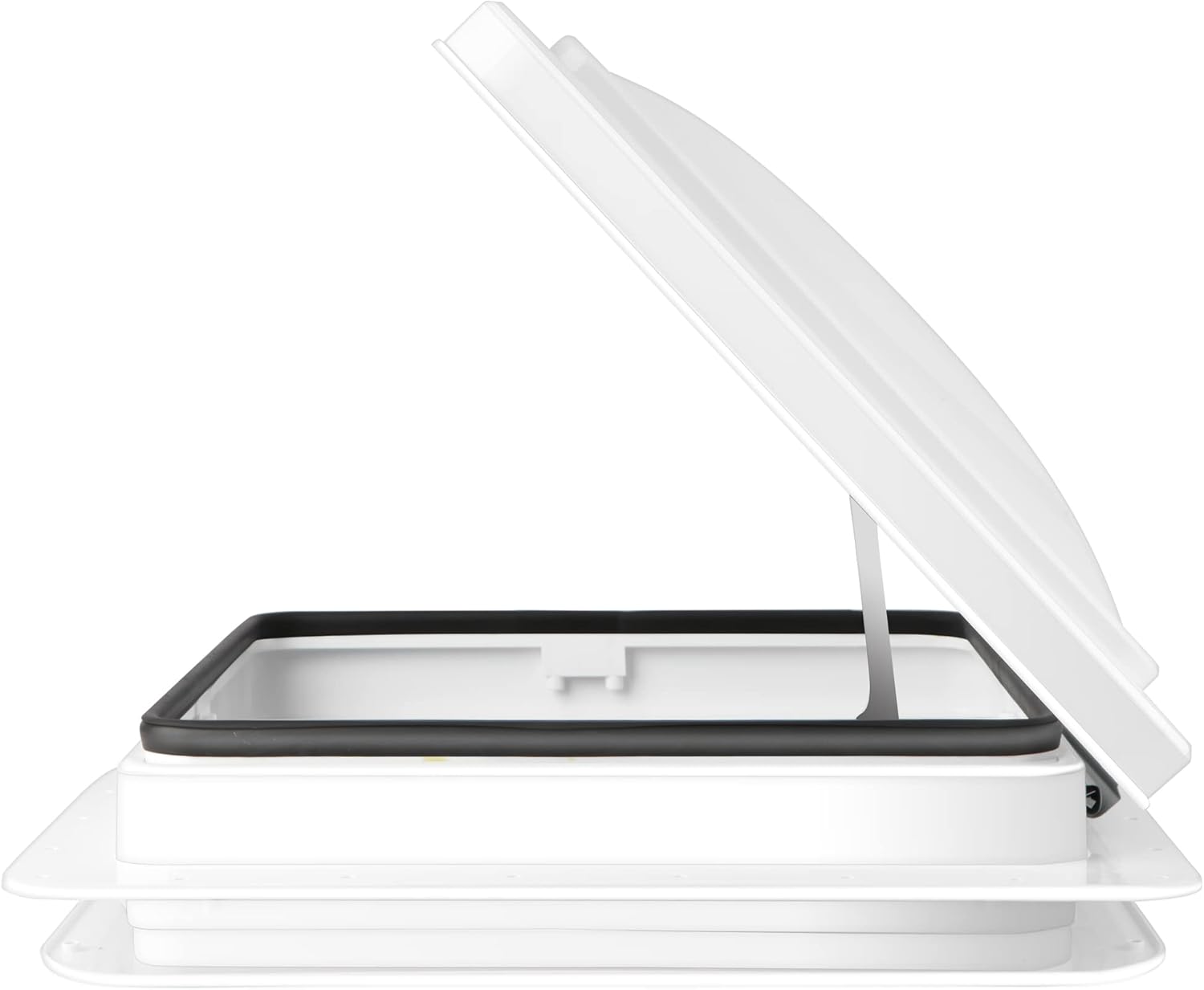 Caravan Roof Vent RV Shower Hatch