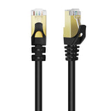 LAN Cable CAT 7 Ethernet Cable 15m