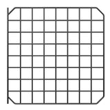 Cat Cage DIY Enclosure Pet Crate Rabbit Hutch Pet Playpen