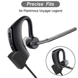 Charger Cable for Plantronics Voyager Legend Replacement