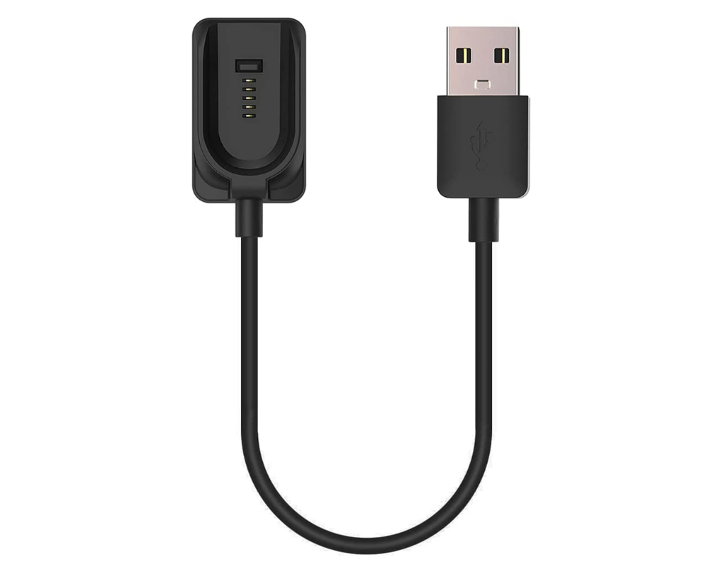 Charger Cable for Plantronics Voyager Legend Replacement