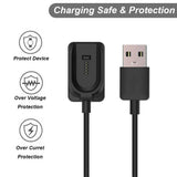 Charger Cable for Plantronics Voyager Legend Replacement