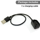 Charger Cable for Plantronics Voyager Legend Replacement