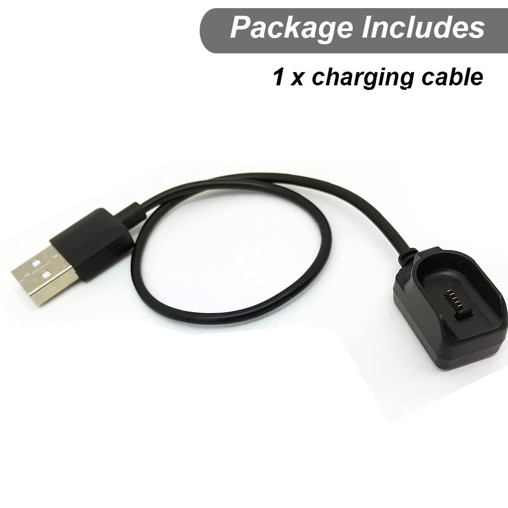 Charger Cable for Plantronics Voyager Legend Replacement