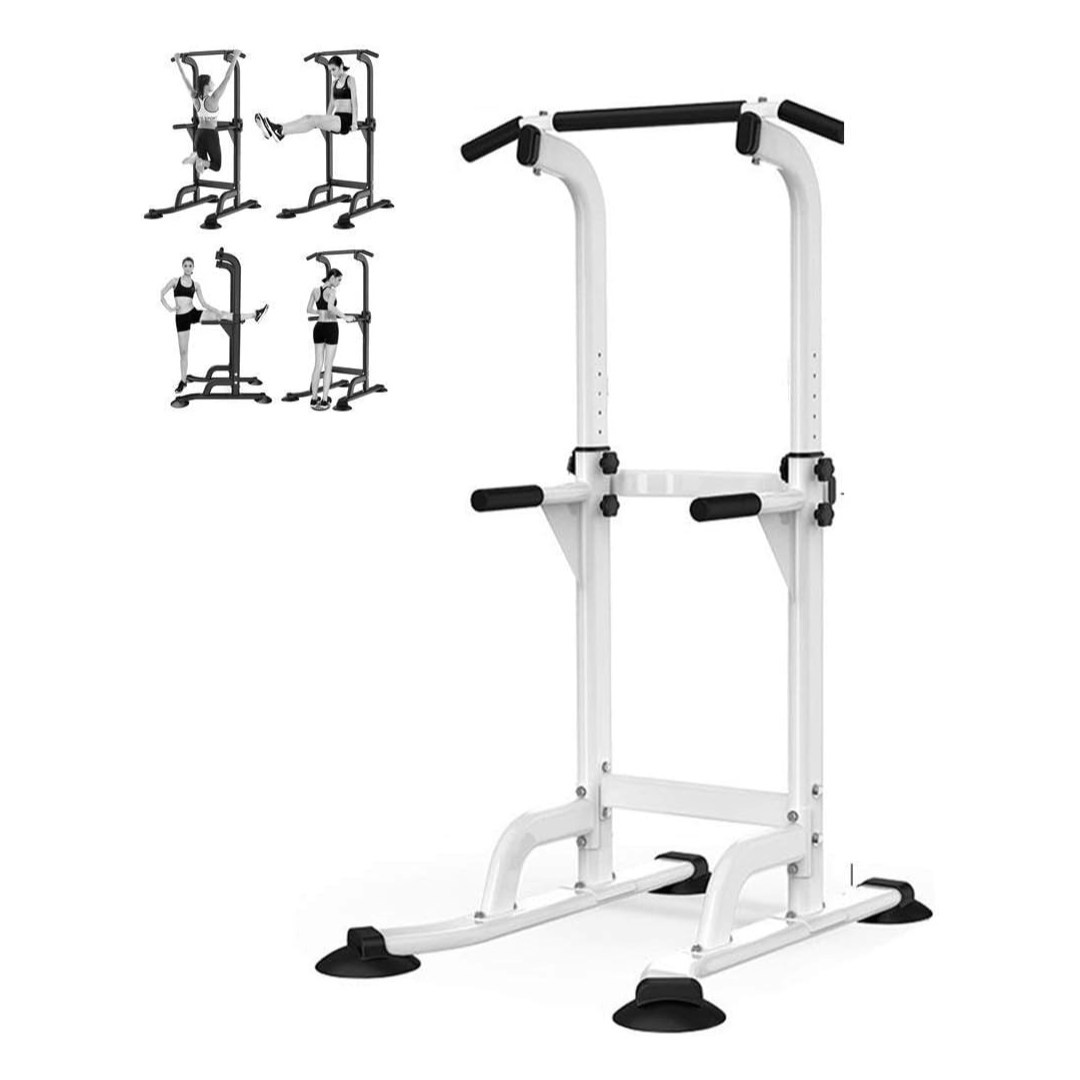Chin Up Pull Up Chin Up Station