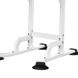 Chin Up Pull Up Chin Up Station