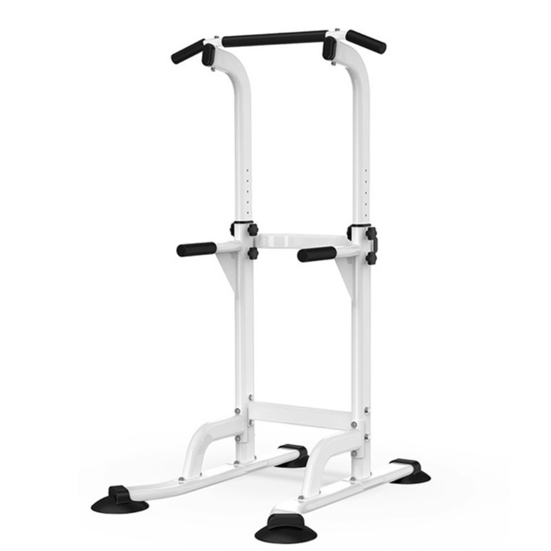 Chin Up Pull Up Chin Up Station