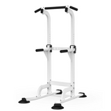 Chin Up Pull Up Chin Up Station