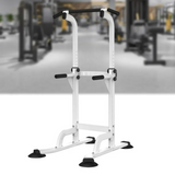 Chin Up Pull Up Chin Up Station