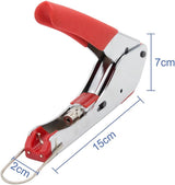 Coaxial Cable Crimper Tool