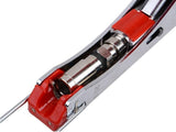 Coaxial Cable Crimper Tool