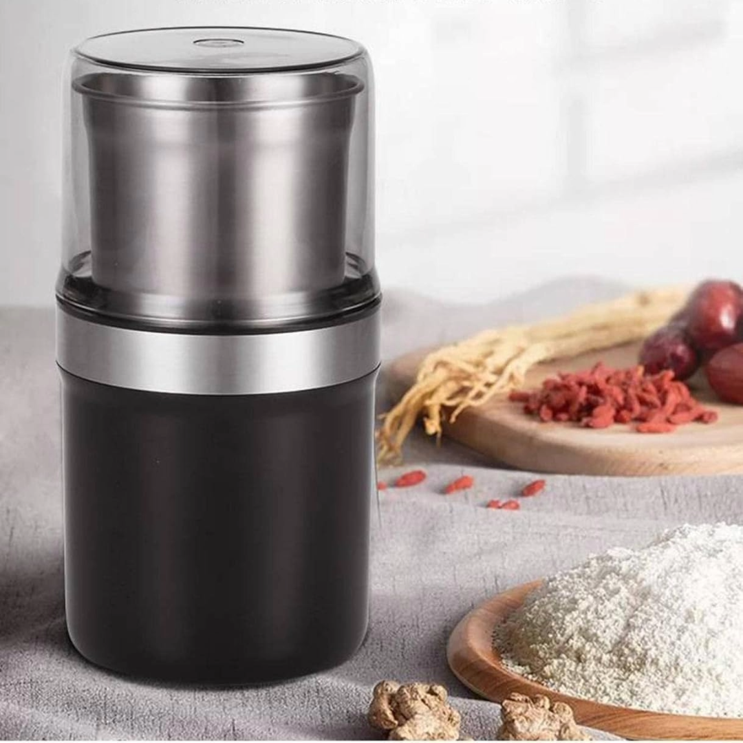 Coffee Grinder Electric