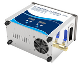 Ultrasonic Cleaner 6.5L Heated Ultrasonic