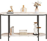 Hallway Table Entry Table Console Table