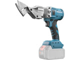 Cordless Shears Brushless Metal Shears Cutter