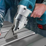 Cordless Shears Brushless Metal Shears Cutter