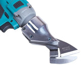 Cordless Shears Brushless Metal Shears Cutter