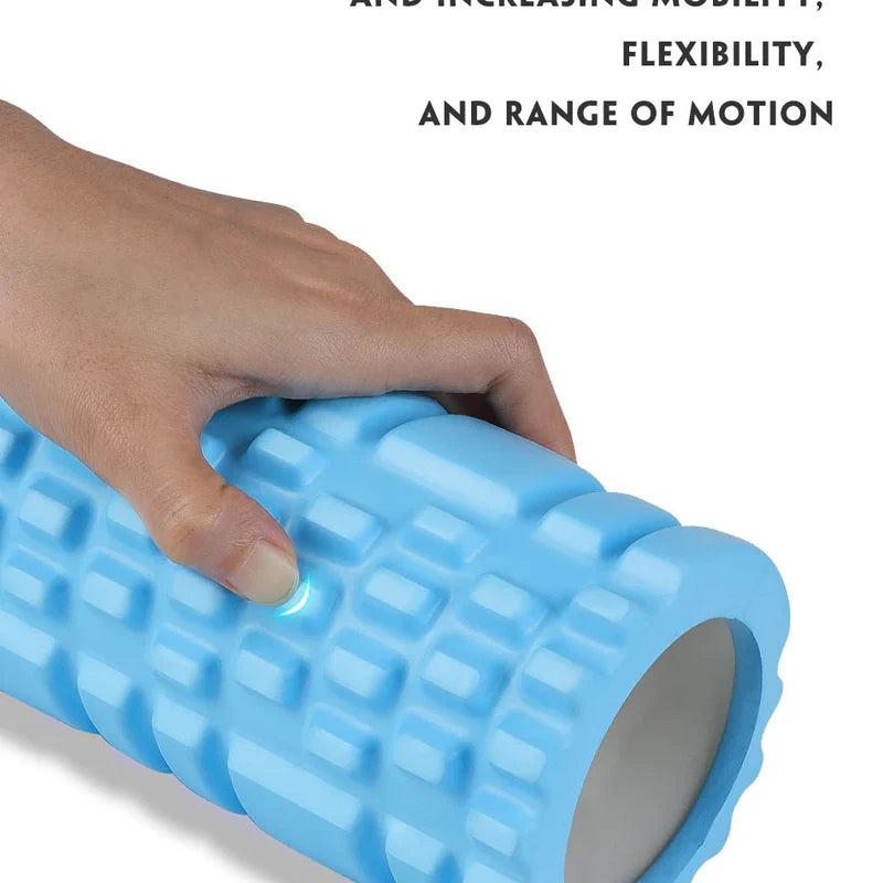 Foam Roller Yoga Roller 45CM