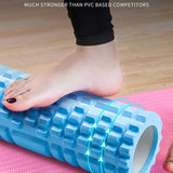 Foam Roller Yoga Roller 45CM