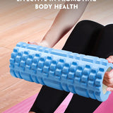 Foam Roller Yoga Roller 45CM