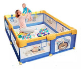 Playpal Play pen Play pen Safety gate