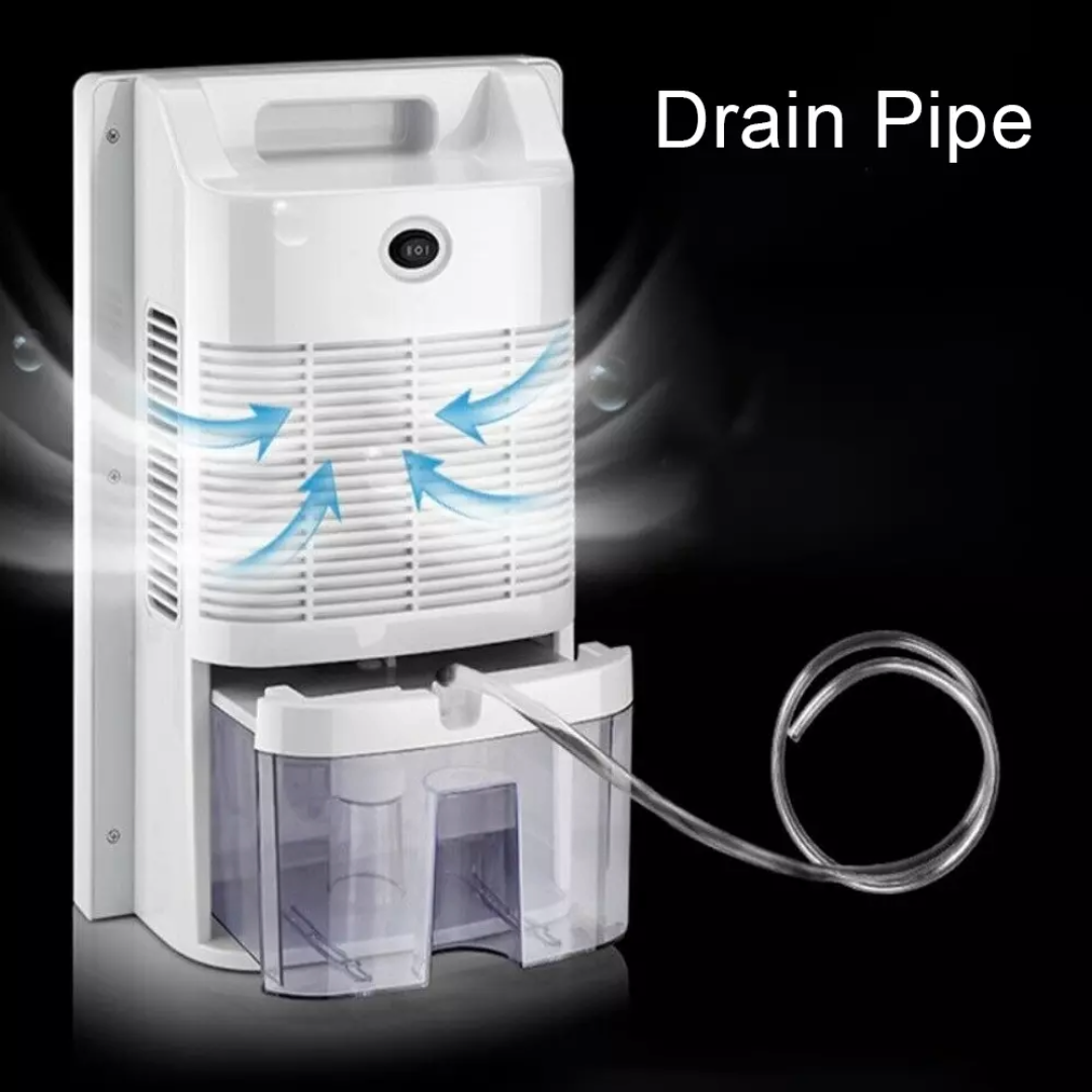 Dehumidifier 2200ml Portable