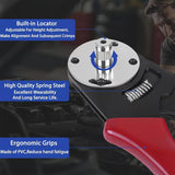 Deutsch DT Connector Plug Kit